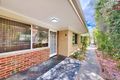 Property photo of 3/49 Wellington Parade Yokine WA 6060