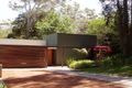 Property photo of 35 Ashmore Avenue Pymble NSW 2073