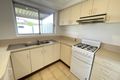 Property photo of 4 Climus Street Hassall Grove NSW 2761