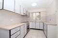 Property photo of 5/113 Meredith Street Bankstown NSW 2200