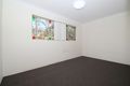 Property photo of 5/113 Meredith Street Bankstown NSW 2200