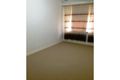 Property photo of 1/6 Cobrey Street Sunshine VIC 3020