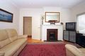 Property photo of 2 Busby Avenue Black Forest SA 5035