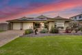 Property photo of 10 Excelsior Parade Hindmarsh Island SA 5214