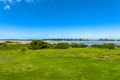 Property photo of 10 Excelsior Parade Hindmarsh Island SA 5214