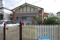 Property photo of 66 Geelong Road Footscray VIC 3011