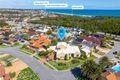 Property photo of 40 Diamond Drive Ocean Reef WA 6027