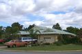 Property photo of 1 Satellite Retreat Kiara WA 6054