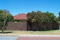 Property photo of 62 Stock Road Attadale WA 6156