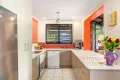 Property photo of 15 Carrington Street Millner NT 0810