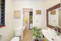 Property photo of 15 Carrington Street Millner NT 0810