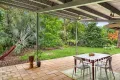 Property photo of 15 Carrington Street Millner NT 0810