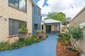Property photo of 11A Marr Street Myaree WA 6154