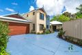 Property photo of 11A Marr Street Myaree WA 6154