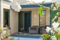 Property photo of 11A Marr Street Myaree WA 6154