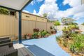 Property photo of 11A Marr Street Myaree WA 6154