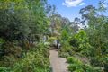 Property photo of 146 Cardigan Road Mooroolbark VIC 3138
