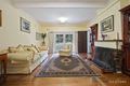 Property photo of 146 Cardigan Road Mooroolbark VIC 3138