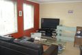 Property photo of 4/4 Cato Avenue West Hobart TAS 7000