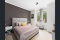Property photo of 5 Hansen Circuit Renown Park SA 5008