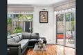 Property photo of 5 Hansen Circuit Renown Park SA 5008