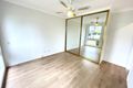 Property photo of 4 Climus Street Hassall Grove NSW 2761