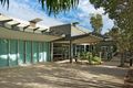 Property photo of 27/33-35 Childe Street Byron Bay NSW 2481