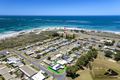 Property photo of 2257 Sailors Lane West End WA 6530
