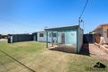 Property photo of 2257 Sailors Lane West End WA 6530