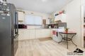 Property photo of 2257 Sailors Lane West End WA 6530