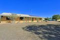 Property photo of 315 Walkers Road South Bingera QLD 4670