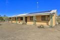 Property photo of 315 Walkers Road South Bingera QLD 4670