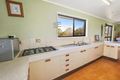 Property photo of 315 Walkers Road South Bingera QLD 4670