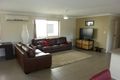 Property photo of 91 Haylock Street Wynnum QLD 4178