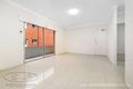 Property photo of 7/16 Hampstead Road Homebush West NSW 2140