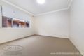 Property photo of 7/16 Hampstead Road Homebush West NSW 2140