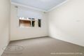 Property photo of 7/16 Hampstead Road Homebush West NSW 2140