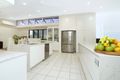 Property photo of 26 Leichhardt Crescent Fannie Bay NT 0820