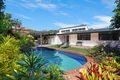 Property photo of 26 Leichhardt Crescent Fannie Bay NT 0820