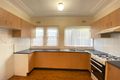 Property photo of 2 Walker Avenue Mascot NSW 2020