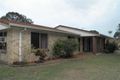 Property photo of 8 Aramac Drive Clinton QLD 4680
