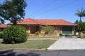 Property photo of 70 Pie Street Aspley QLD 4034