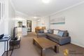 Property photo of 23/40-56 Gledson Street North Booval QLD 4304