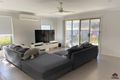 Property photo of 17 Burdekin Circuit Warner QLD 4500