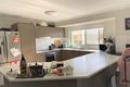 Property photo of 17 Burdekin Circuit Warner QLD 4500