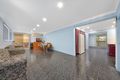 Property photo of 15 Woodlark Place Glenfield NSW 2167