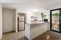 Property photo of 23/40-56 Gledson Street North Booval QLD 4304