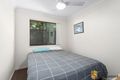 Property photo of 23/40-56 Gledson Street North Booval QLD 4304