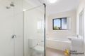 Property photo of 23/40-56 Gledson Street North Booval QLD 4304