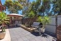 Property photo of 2/369 Anzac Highway Plympton SA 5038